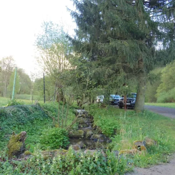 camping-grundmuhle-hess-lichtenau-quen-kmpbv