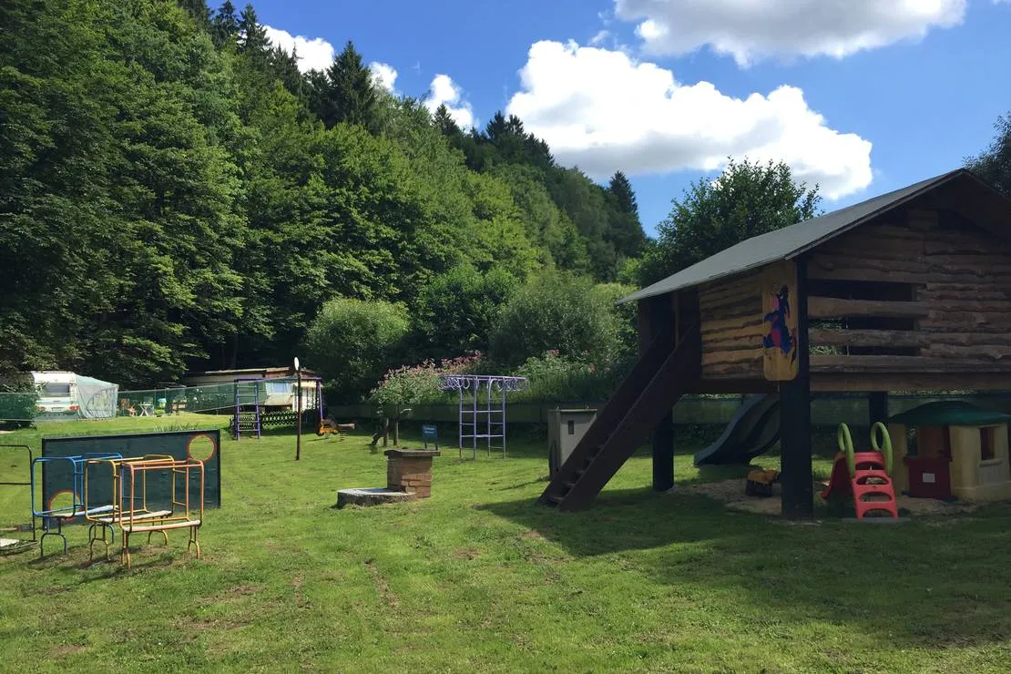 camping-grundmuhle-hess-lichtenau-quen-pnpmy