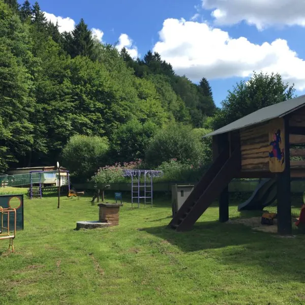 camping-grundmuhle-hess-lichtenau-quen-pnpmy