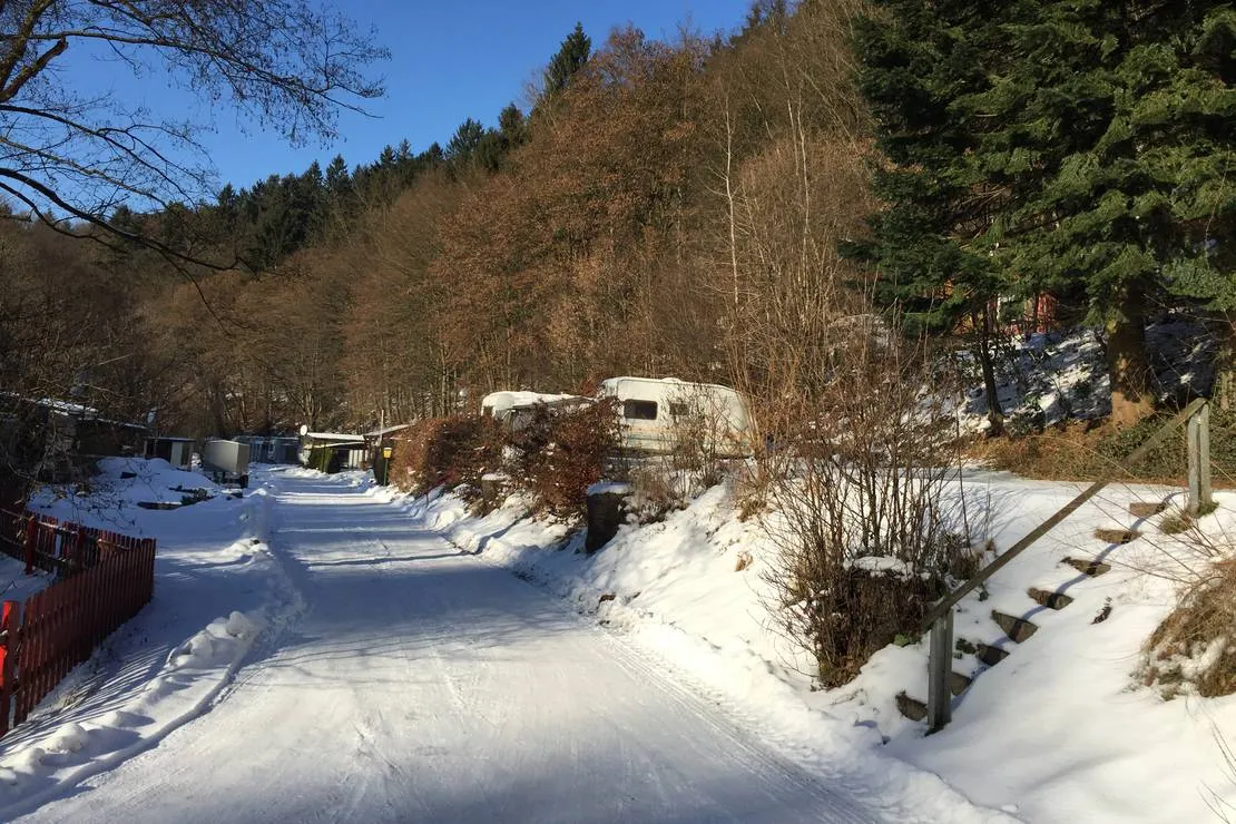 camping-grundmuhle-hess-lichtenau-quen-qtcgz