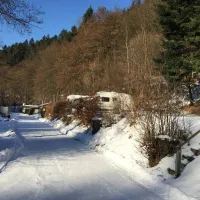camping-grundmuhle-hess-lichtenau-quen-qtcgz