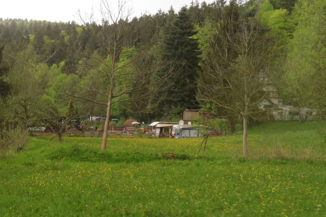 camping-grundmuhle-hess-lichtenau-quen-r76kq