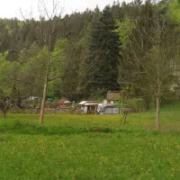 camping-grundmuhle-hess-lichtenau-quen-r76kq
