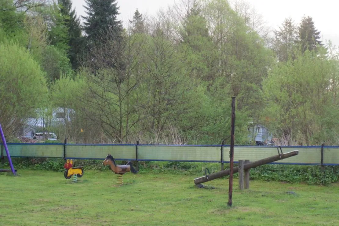 camping-grundmuhle-hess-lichtenau-quen-rdguf