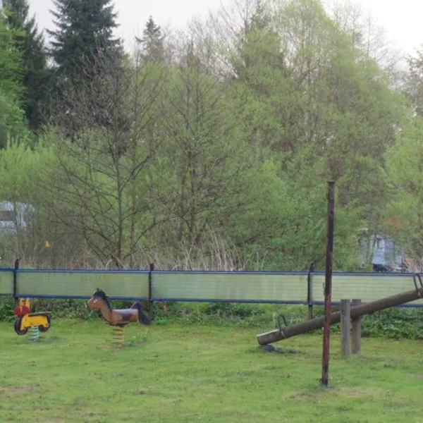 camping-grundmuhle-hess-lichtenau-quen-rdguf