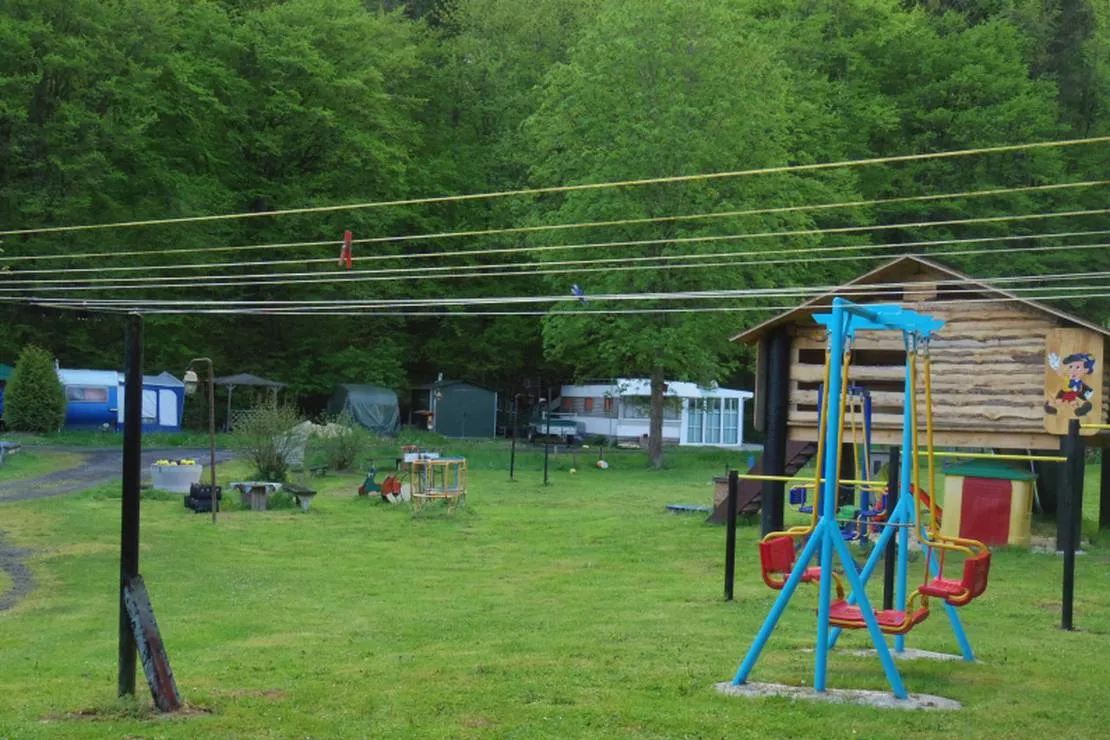 camping-grundmuhle-hess-lichtenau-quen-tmvxx