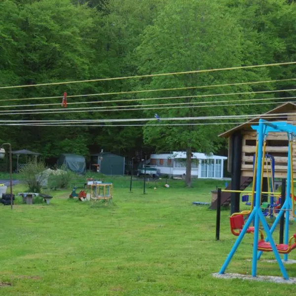 camping-grundmuhle-hess-lichtenau-quen-tmvxx