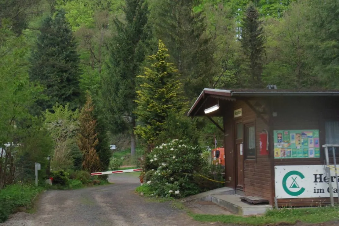 camping-grundmuhle-hess-lichtenau-quen-twmmg