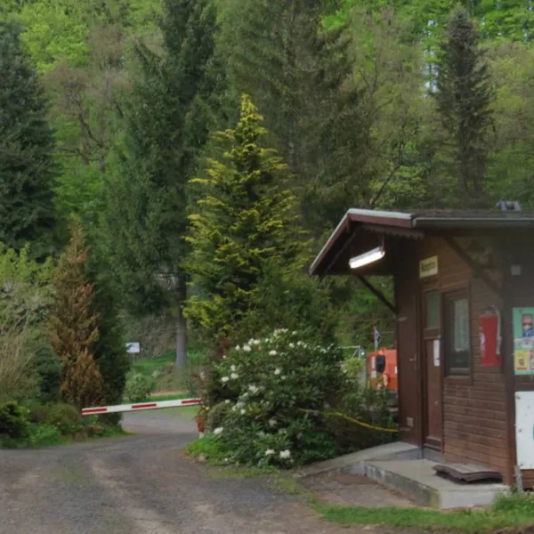 camping-grundmuhle-hess-lichtenau-quen-twmmg