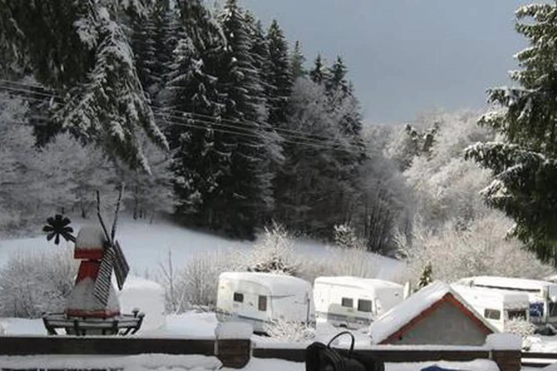camping-grundmuhle-hess-lichtenau-quen-w2hzu