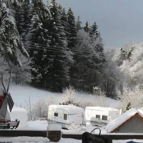 camping-grundmuhle-hess-lichtenau-quen-w2hzu