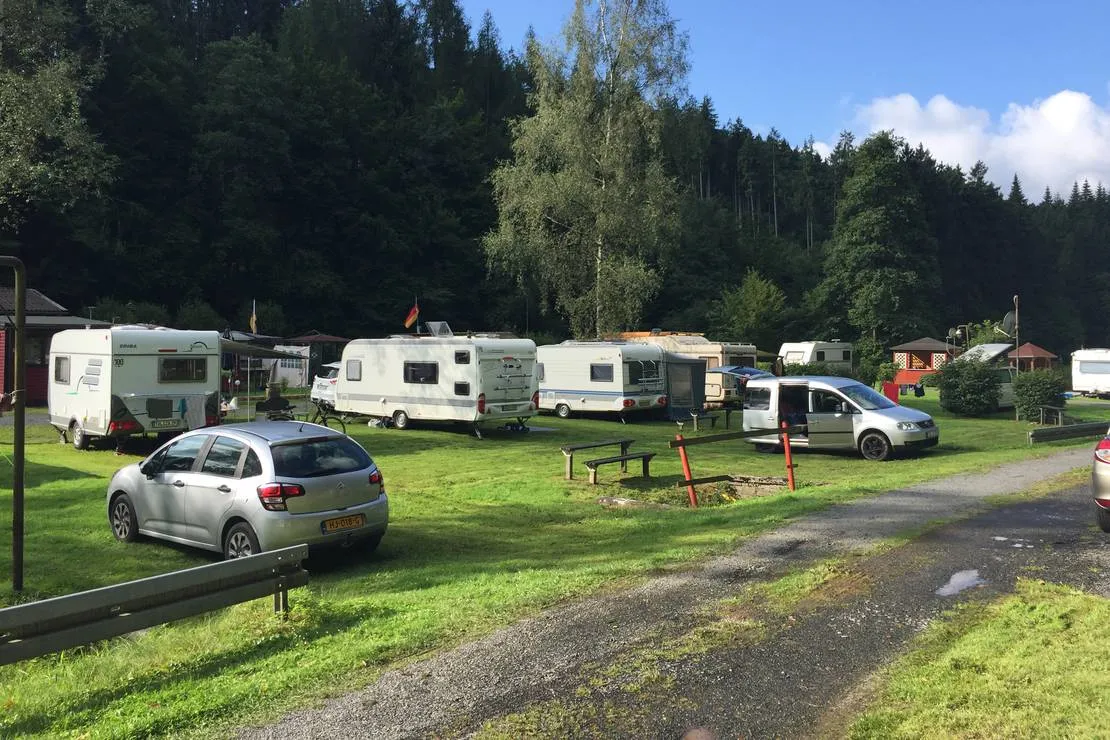 camping-grundmuhle-hess-lichtenau-quen-wl5ny
