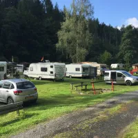 camping-grundmuhle-hess-lichtenau-quen-wl5ny