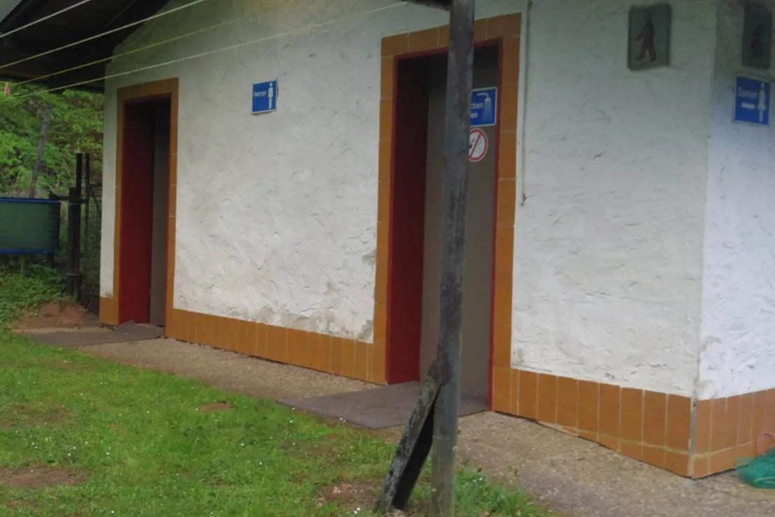 camping-grundmuhle-hess-lichtenau-quen-wvinf