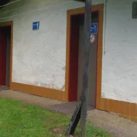 camping-grundmuhle-hess-lichtenau-quen-wvinf