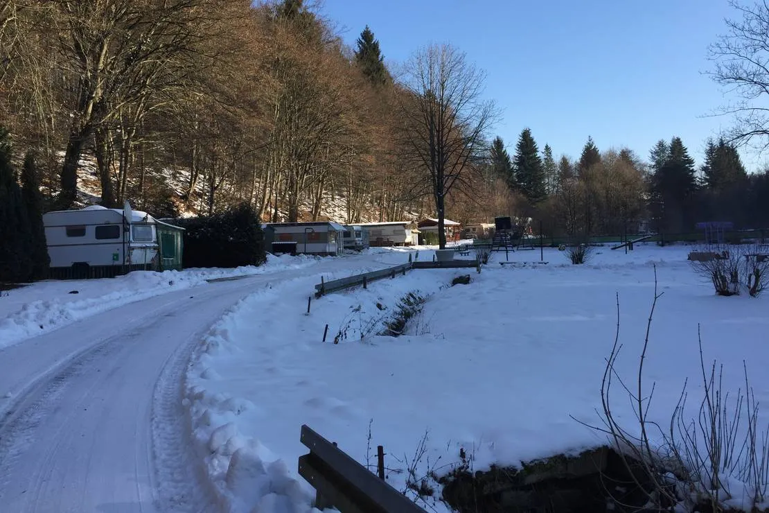 camping-grundmuhle-hess-lichtenau-quen-zau9m