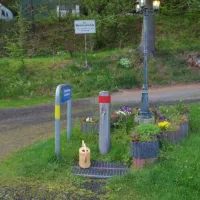 camping-grundmuhle-hess-lichtenau-quen-zxu94
