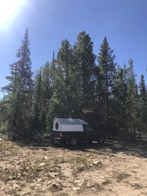 bow-river-campground-rock-river-vrjq3