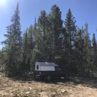 bow-river-campground-rock-river-vrjq3