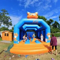 ferme-le-trois-coups-les-mathes-la-palmyre-poitou-charentes-chwlm