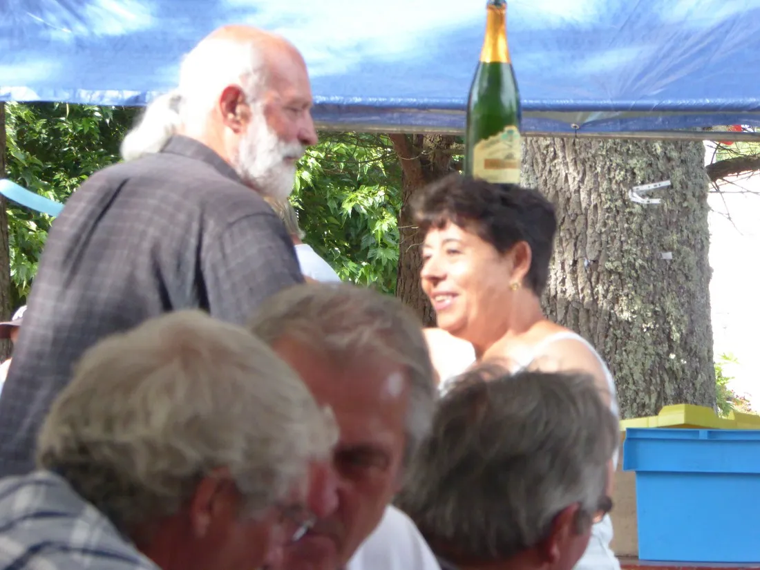 ferme-le-trois-coups-les-mathes-la-palmyre-poitou-charentes-fffmo