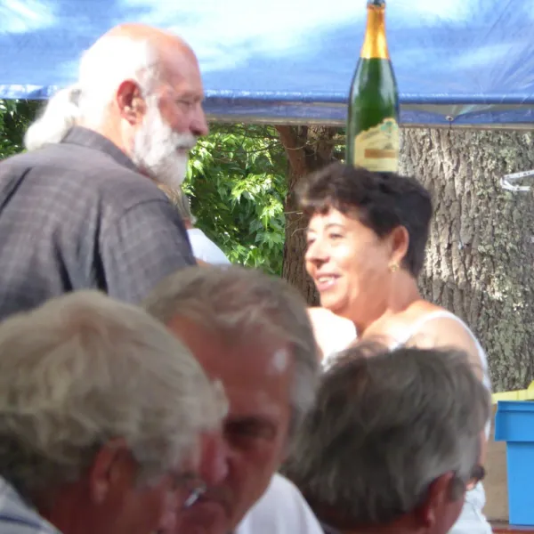 ferme-le-trois-coups-les-mathes-la-palmyre-poitou-charentes-fffmo