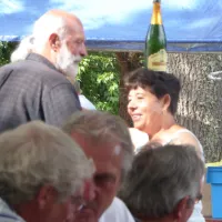 ferme-le-trois-coups-les-mathes-la-palmyre-poitou-charentes-fffmo
