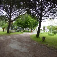 ferme-le-trois-coups-les-mathes-la-palmyre-poitou-charentes-m2piw