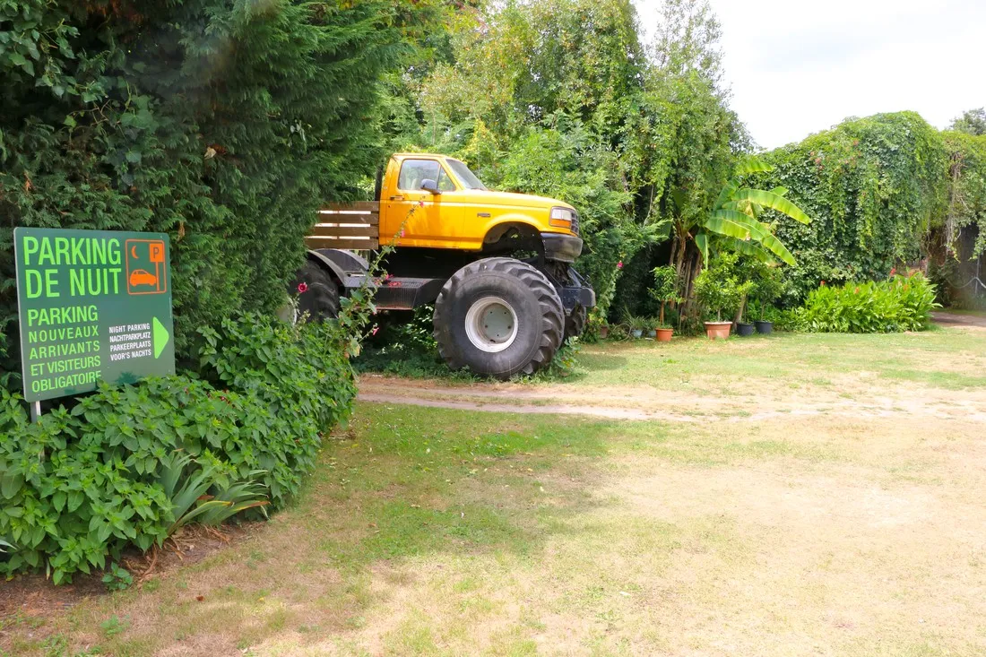 ferme-le-trois-coups-les-mathes-la-palmyre-poitou-charentes-q5xub