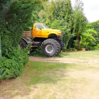 ferme-le-trois-coups-les-mathes-la-palmyre-poitou-charentes-q5xub