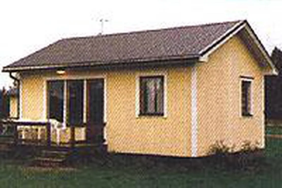 karingsund-resort-conference-eckero-1vzbj