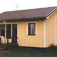 karingsund-resort-conference-eckero-1vzbj