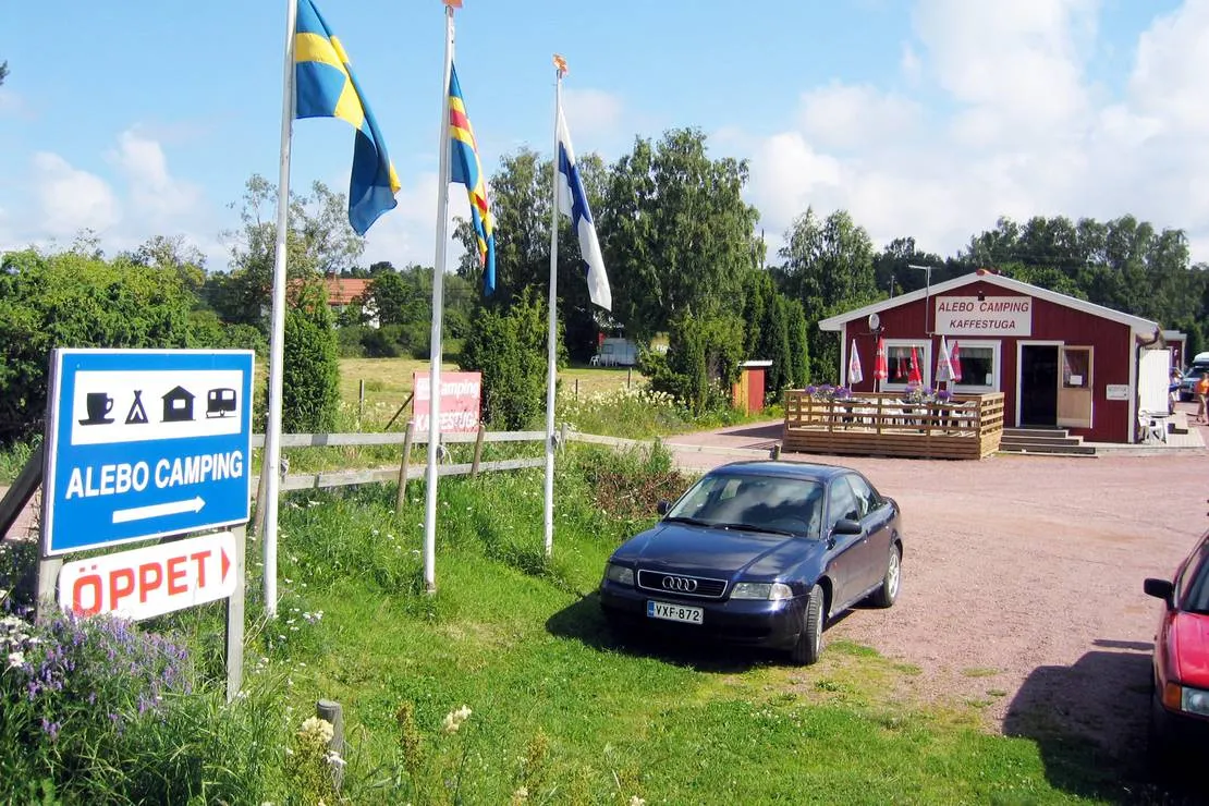 karingsund-resort-conference-eckero-ftxbf