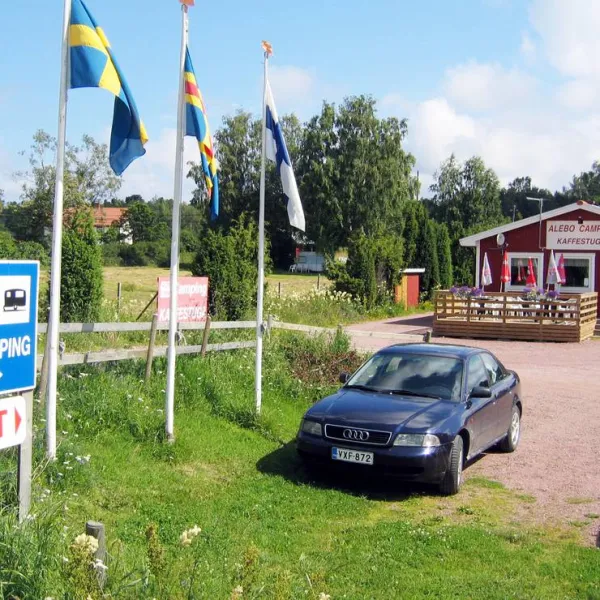 karingsund-resort-conference-eckero-ftxbf