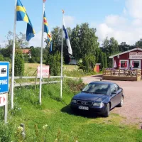 karingsund-resort-conference-eckero-ftxbf
