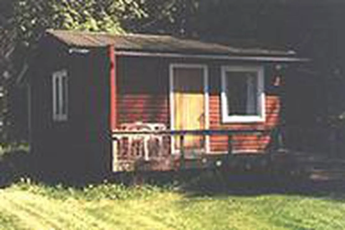 karingsund-resort-conference-eckero-j5dcn