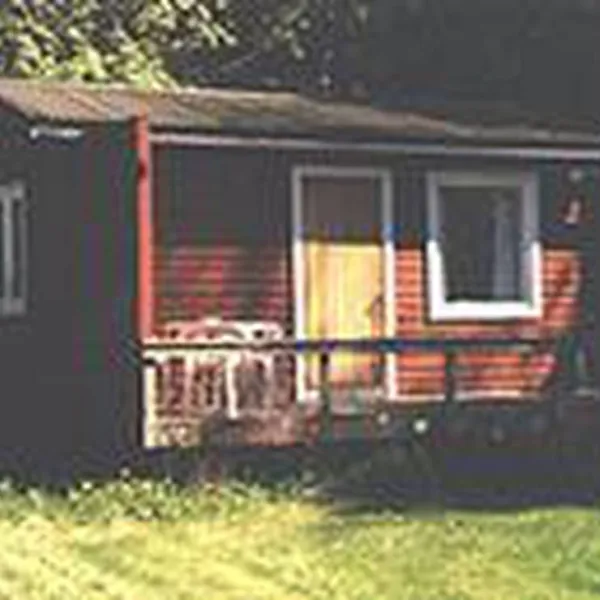 karingsund-resort-conference-eckero-j5dcn