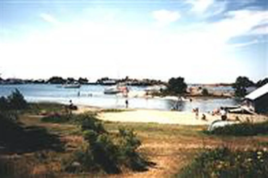 karingsund-resort-conference-eckero-swhph