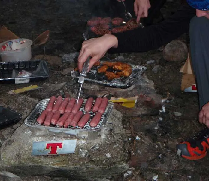 spotty-dog-campsite-twechar-gpqvx
