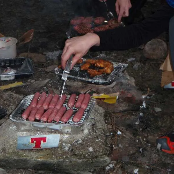 spotty-dog-campsite-twechar-gpqvx