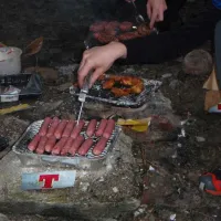 spotty-dog-campsite-twechar-gpqvx