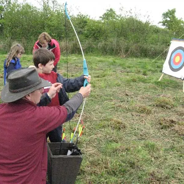 spotty-dog-campsite-twechar-ylj35