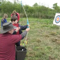 spotty-dog-campsite-twechar-ylj35