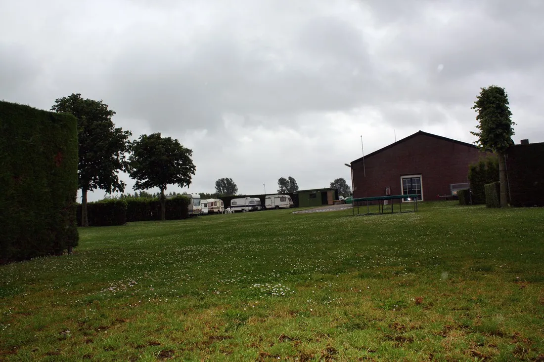 mini-camping-polderzicht-hoeven-z3bw7