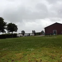 mini-camping-polderzicht-hoeven-z3bw7