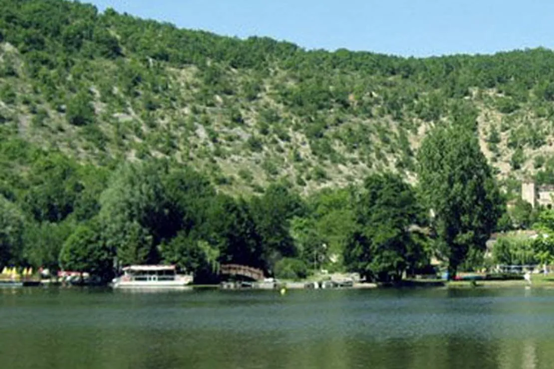 camping-les-berges-de-caix-luzech-cwmv5