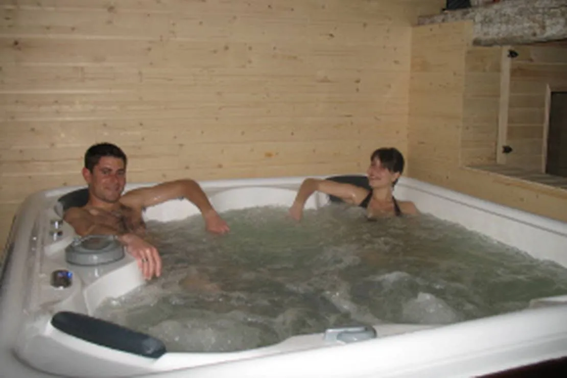 camping-a-la-ferme-basse-brenee-saint-michel-en-lherm-3be1h