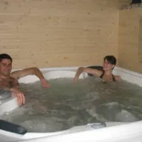 camping-a-la-ferme-basse-brenee-saint-michel-en-lherm-3be1h