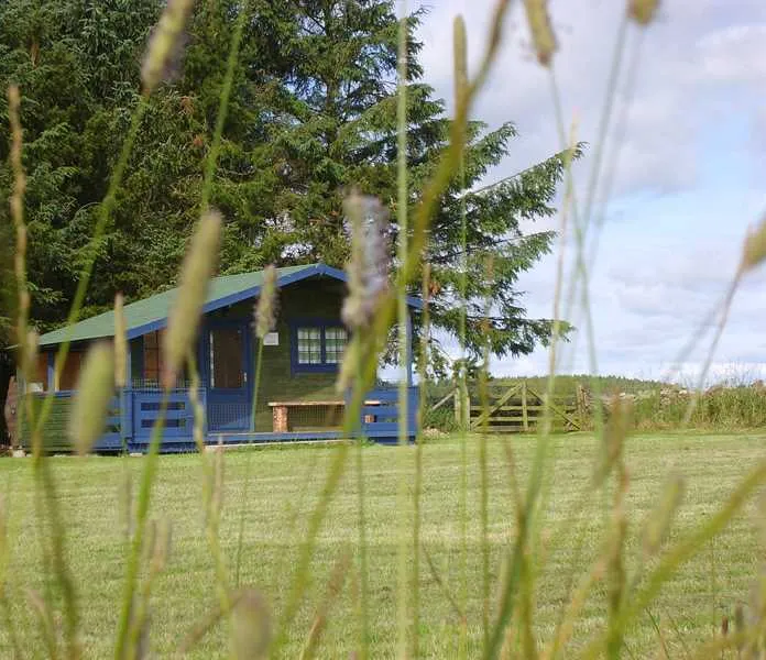 ythan-valley-campsite-ellon-4chuz