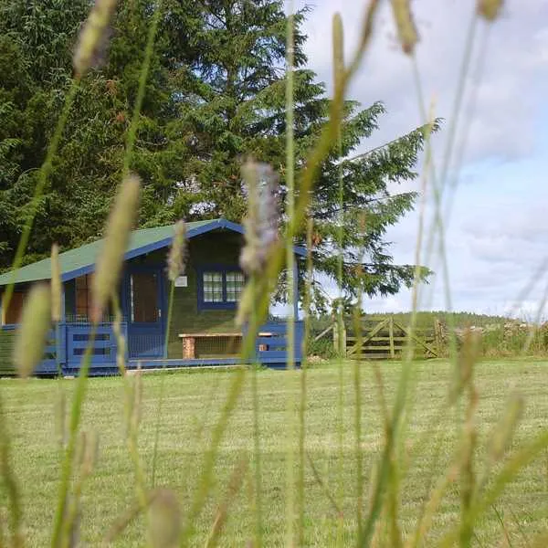 ythan-valley-campsite-ellon-4chuz